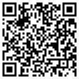 QR Code for S & L Utilities in Winter Park, FL 32789