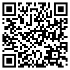 QR Code for Valeruz in Miami, FL 33126