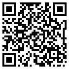 QR Code for Vape Reaction in Lakeland, FL 33813