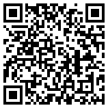 QR Code for Vechi Export Logistics in Miami, FL 33166