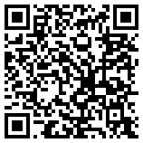 QR Code for Verandah River House in Fort Myers, FL 33905