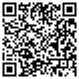QR Code for Verizon Fios in Interlachen, FL 32148