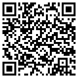 QR Code for Verizon Wireless in Delray Beach, FL 33446