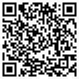QR Code for Verizon Wireless in Orange Park, FL 32073