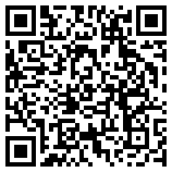 QR Code for Verizon Wireless in Largo, FL 33771