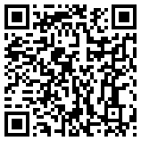 QR Code for Viking Sewing Machines in Melbourne, FL 32904