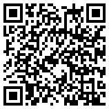 QR Code for Vistas On Beneva in Sarasota, FL 34231