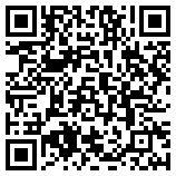 QR Code for Visual Dynamics in Melbourne, FL 32940