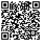 QR Code for Vital Home Care Services in Delray Beach, FL 33445