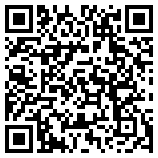 QR Code for Vivint Smart Home in Lakeland, FL 33809