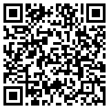 QR Code for Waffle House in Saint Petersburg, FL 33706
