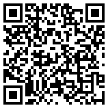 QR Code for Walgreens in Ocoee, FL 34761