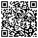 QR Code for Beach Break Grill in Inlet Beach, FL 32461