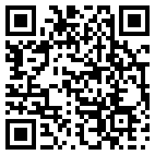 QR Code for Citgo in Ocala, FL 34475