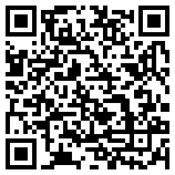 QR Code for We the Best Glass in homestead, FL 33030