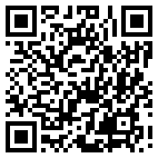 QR Code for Web Travel in Altamonte Springs, FL 32714