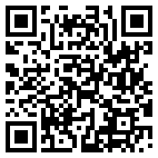 QR Code for Webb Seafood in Youngstown, FL 32466
