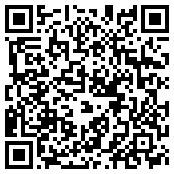 QR Code for Wendy's Old Fashioned Hamburgers in Pembroke Pines, FL 33024