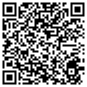 QR Code for Wesley Chapel United Methodist Church in Gainesville, FL 32608