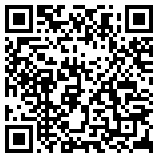 QR Code for Westminster Teak in Live Oak, FL 32064