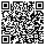 QR Code for Wheelock Robert J in Orlando, FL 32819