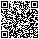 QR Code for Wic in Crescent City, FL 32112