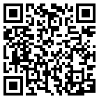 QR Code for William C Ward in Saint Petersburg, FL 33715