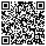 QR Code for Williams Communications in Tallahassee, FL 32303