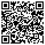 QR Code for Wilson & Williams PA in Ocala, FL 34470