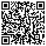 QR Code for Wimauma Movers in Wimauma, FL 33598
