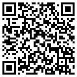 QR Code for Windermere Plumbing Services in Windermere, FL 34786