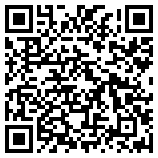 QR Code for Windflight Surf Shop in Sarasota, FL 34242