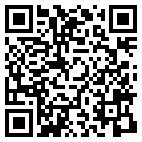 QR Code for Wine To Ship in Pensacola, FL 32506