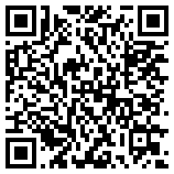 QR Code for Winter Springs Liquors in Winter Springs, FL 32708
