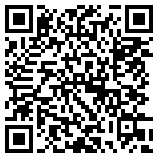 QR Code for Witkop Office Machines in Davie, FL 33314