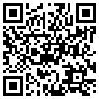 QR Code for Qualitest North America in Plantation, FL 33324