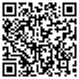 QR Code for Wow Services in Hollywood, FL 33021