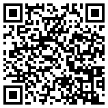 QR Code for Wright Computer Solutions in Lauderhill, FL 33313