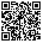 QR Code for Wsa Systems in Daytona Beach, FL 32117
