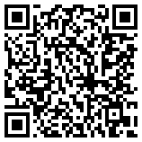 QR Code for Limos of Boca in Boca Raton, FL 33433