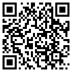 QR Code for Xceed Builders in Hollywood, FL 33020