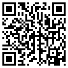 QR Code for XLB Training in Boynton Beach, FL 33436