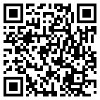 QR Code for Xpressid in Weston, FL 33326
