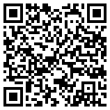 QR Code for Game Zone in Naples, FL 