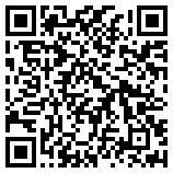 QR Code for Xymogen Kings Pointe in Orlando, FL 32819