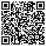 QR Code for Yale Enforcement Services in Jacksonville, FL 32207