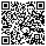 QR Code for Yawn Construction in Sopchoppy, FL 32358
