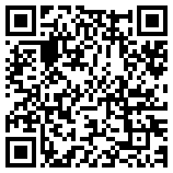 QR Code for YMCA of Central Florida in Winter Park, FL 32792