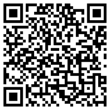 QR Code for Zephyr Egg in Dade City, FL 33523