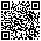 QR Code for 1 Pizza Plus in Gainesville, FL 32601